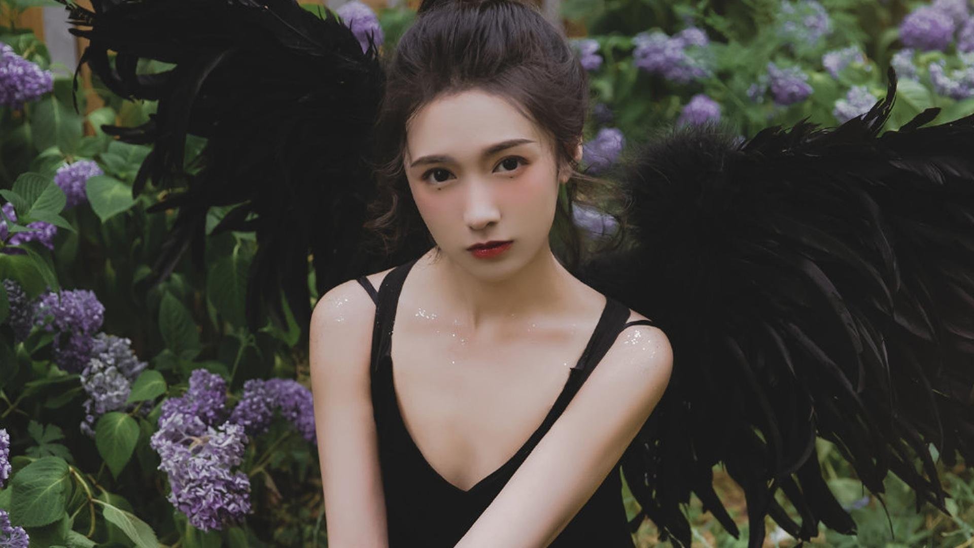 青少年裁判员“能力+素养”同步提升，行业公平公正行业水平持续提升