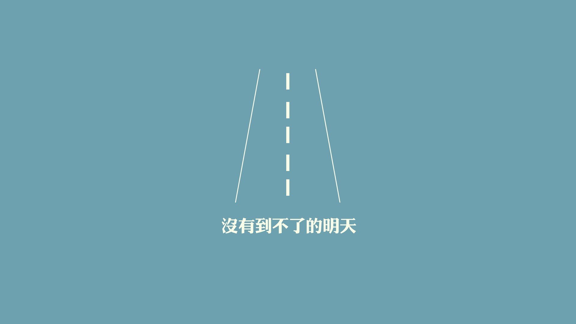 青少年裁判员“能力+素养”持续提升，行业公正公平基础不断巩固
