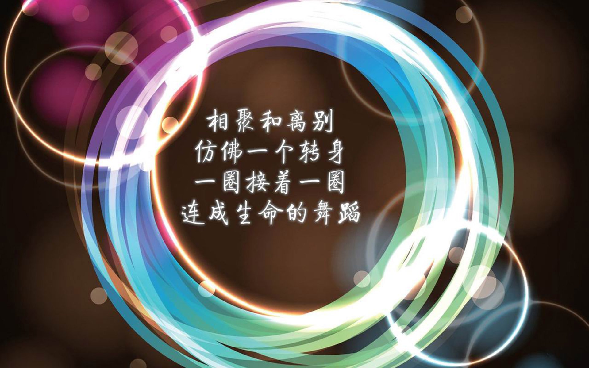 AYX GAMING-2024年第七届成都全球象棋双人赛圆满落幕，成都象棋擂台赛