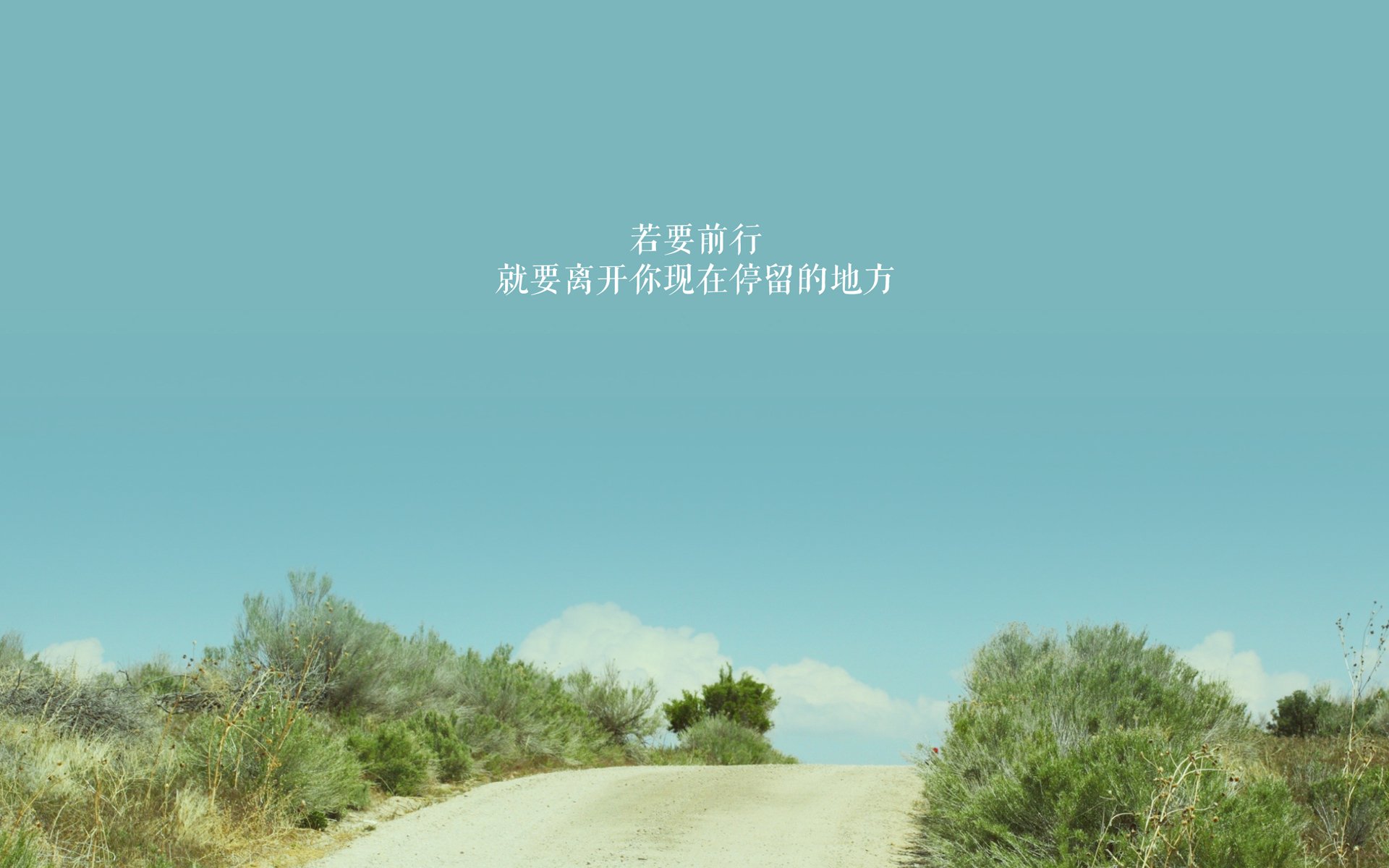千叶喷射机调整阵容，力争季后赛席位，千叶最终版