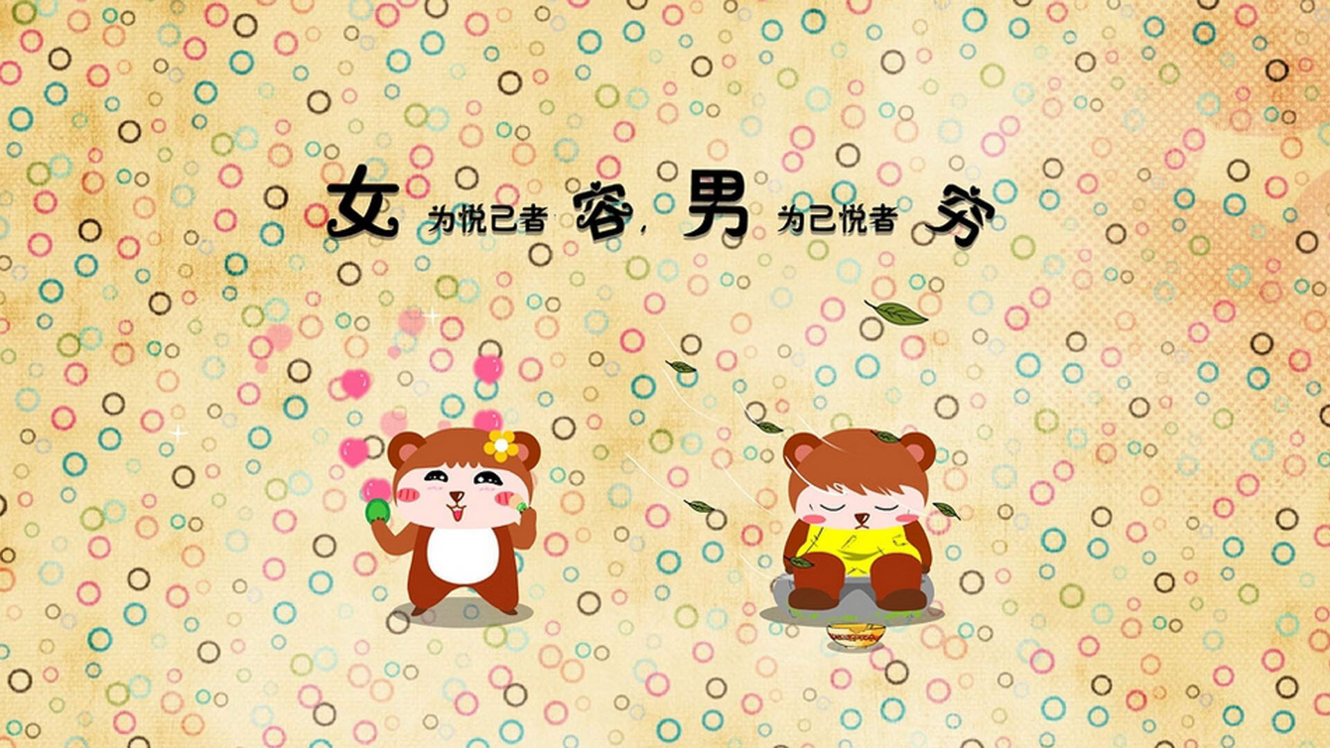 奥地利队实力不俗，战胜对手领跑小组，奥地利球队实力如何
