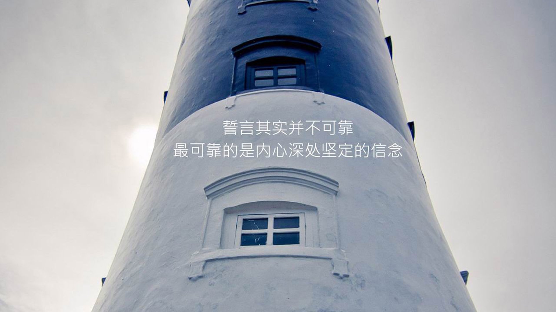 曼城1-1阿森纳，双方握手言和，曼城与阿森纳的比赛