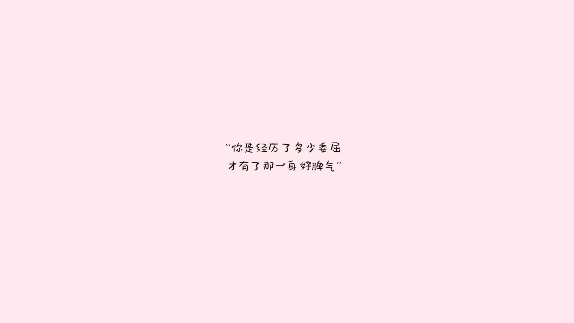泰国马术协会与学校合作，开展马术教育课程，推广马术文化。，泰国马戏团