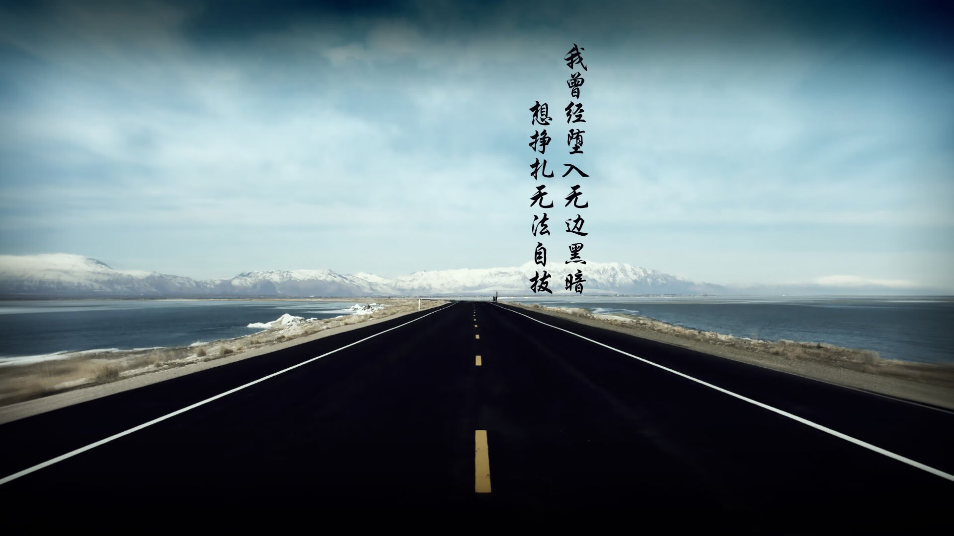 球员体能数据监测，优化训练计划，nba球员体能