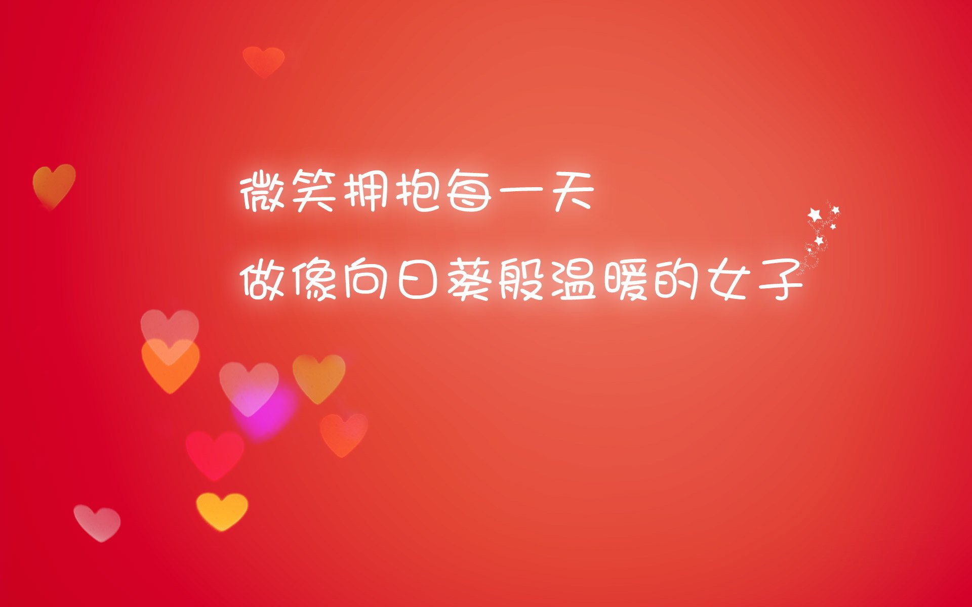 纽卡斯尔联合会杯战绩受挫，需加强训练，纽卡斯尔联转会名单