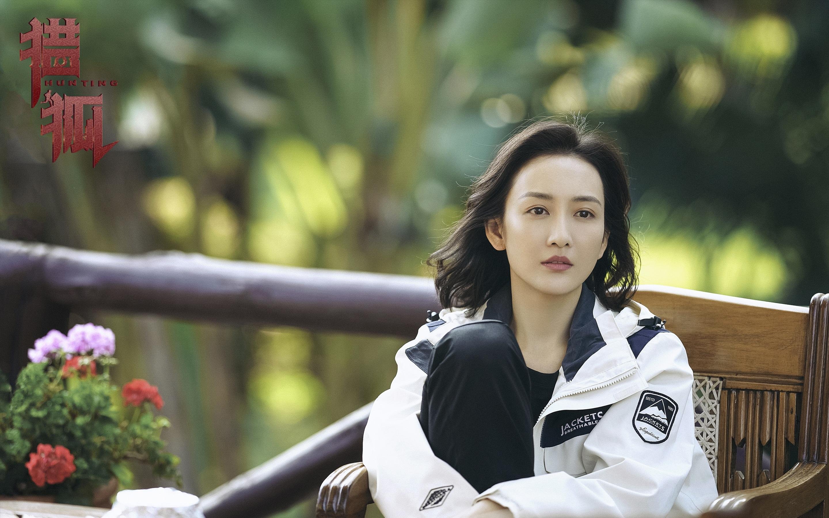 阿根廷队新星恩佐·费尔南德斯表现亮眼，备受关注，阿根廷费洛尔