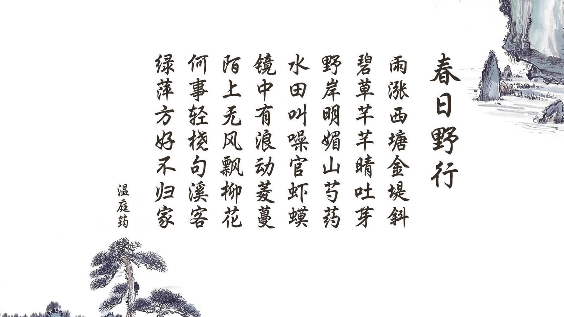 马竞防线表现出色，稳固防守保持不败，马竞防守反击