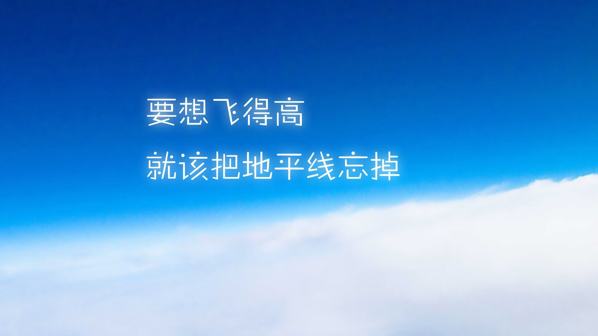 NBA球员体能训练负荷监控技术研究，nba球员身体训练