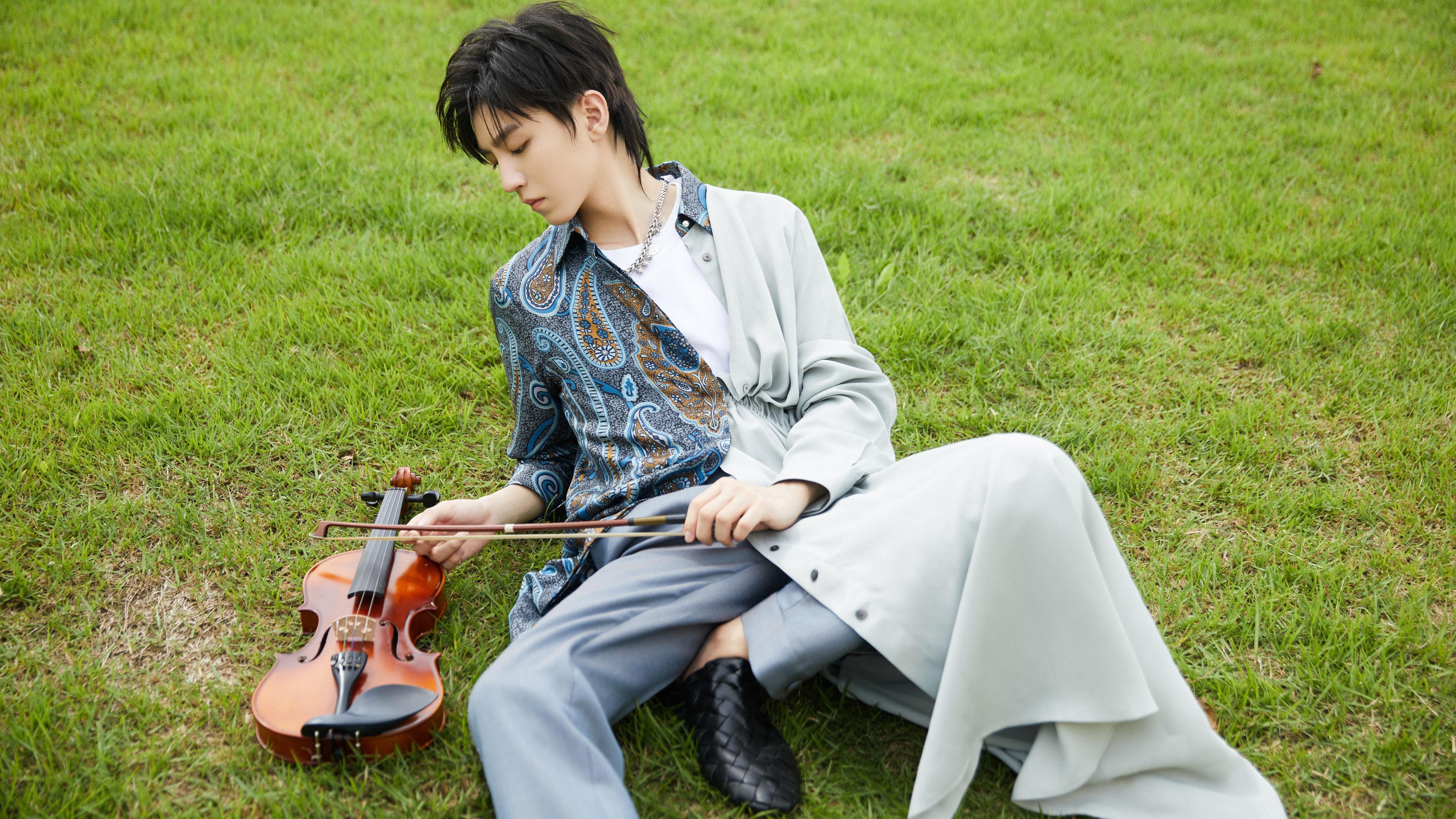 全国青少年登山竞赛在五岳线上精彩上演，青少年登山策划案