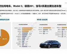 爱游戏入口:电竞的社区建设：如何增强忠诚度与参与感的简单介绍