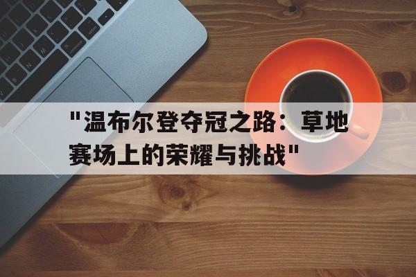 AYX SPORTS-包含&quot;温布尔登夺冠之路：草地赛场上的荣耀与挑战&quot;的词条