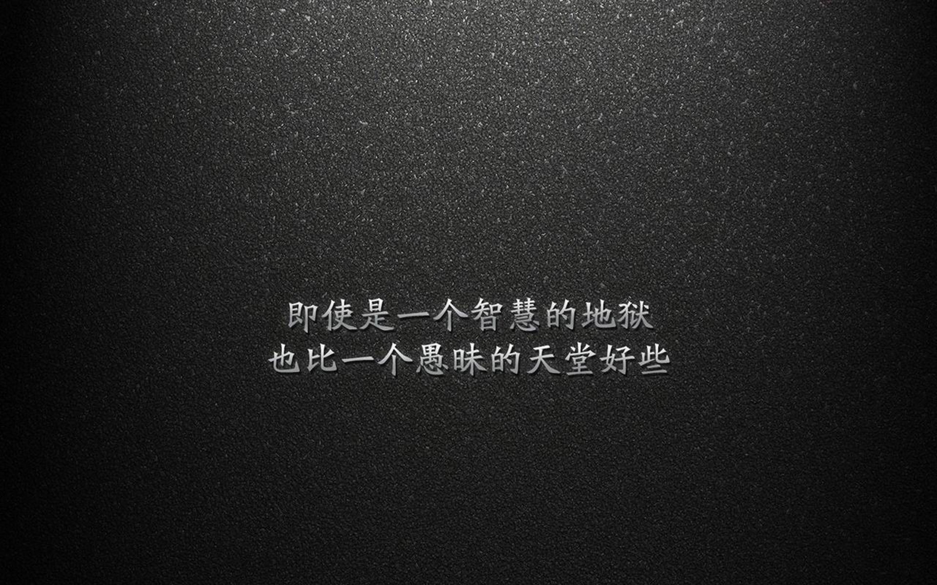 AYX GAME-从业者访谈：台球运动的职业发展，台球行业前景分析