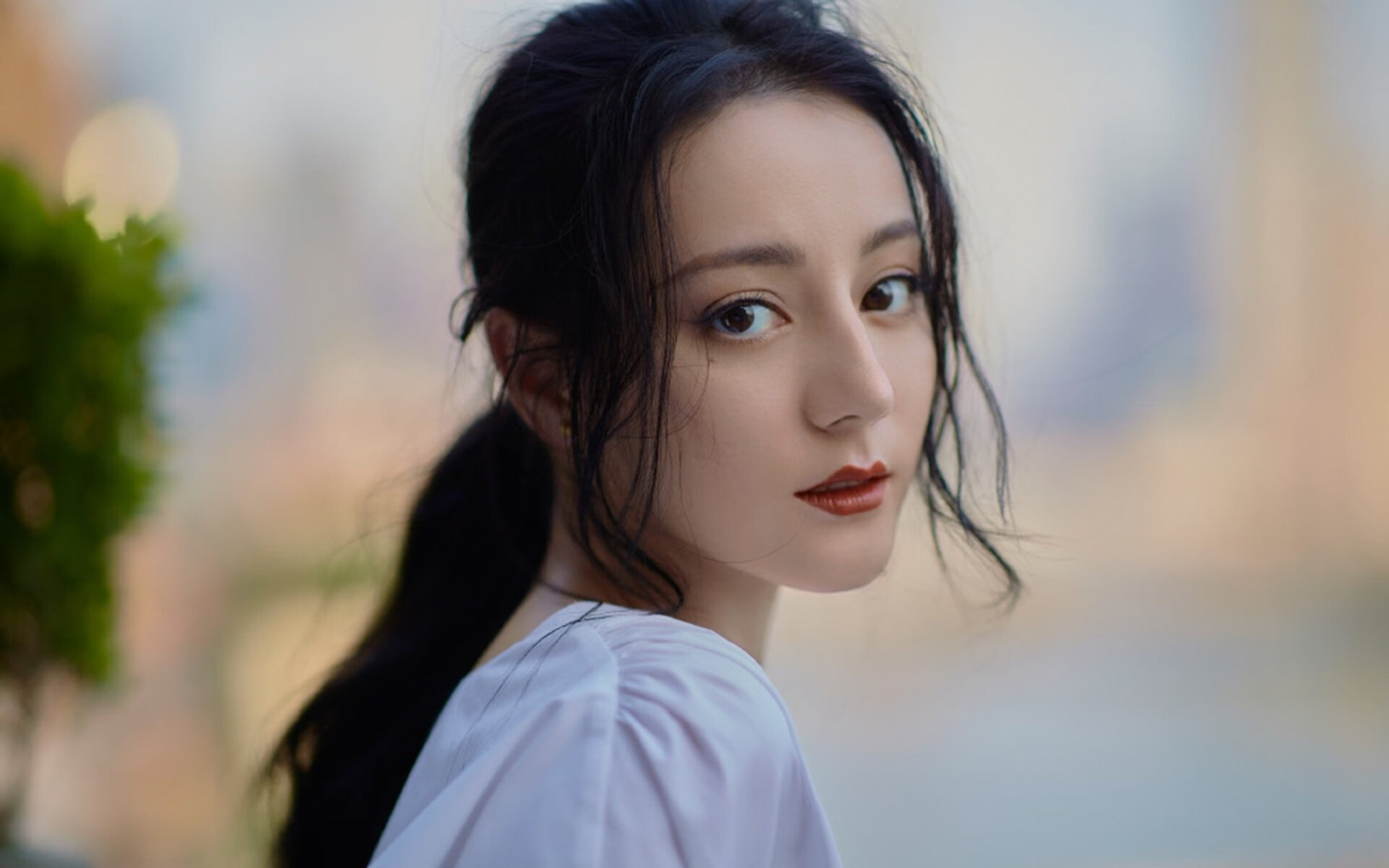 法甲激烈竞争，精彩进球、关键扑救成赛事亮点，法甲比赛规则