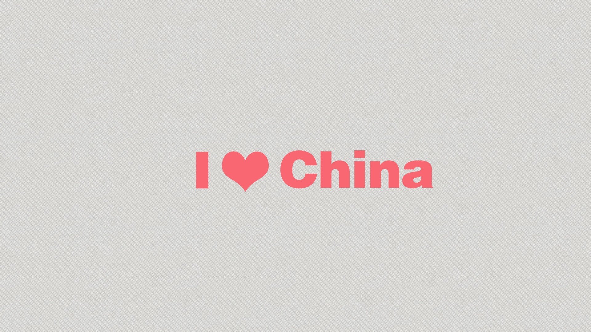 法甲火热：巴黎在补时绝杀里尔，争冠形势更具悬念，巴黎在法甲称霸