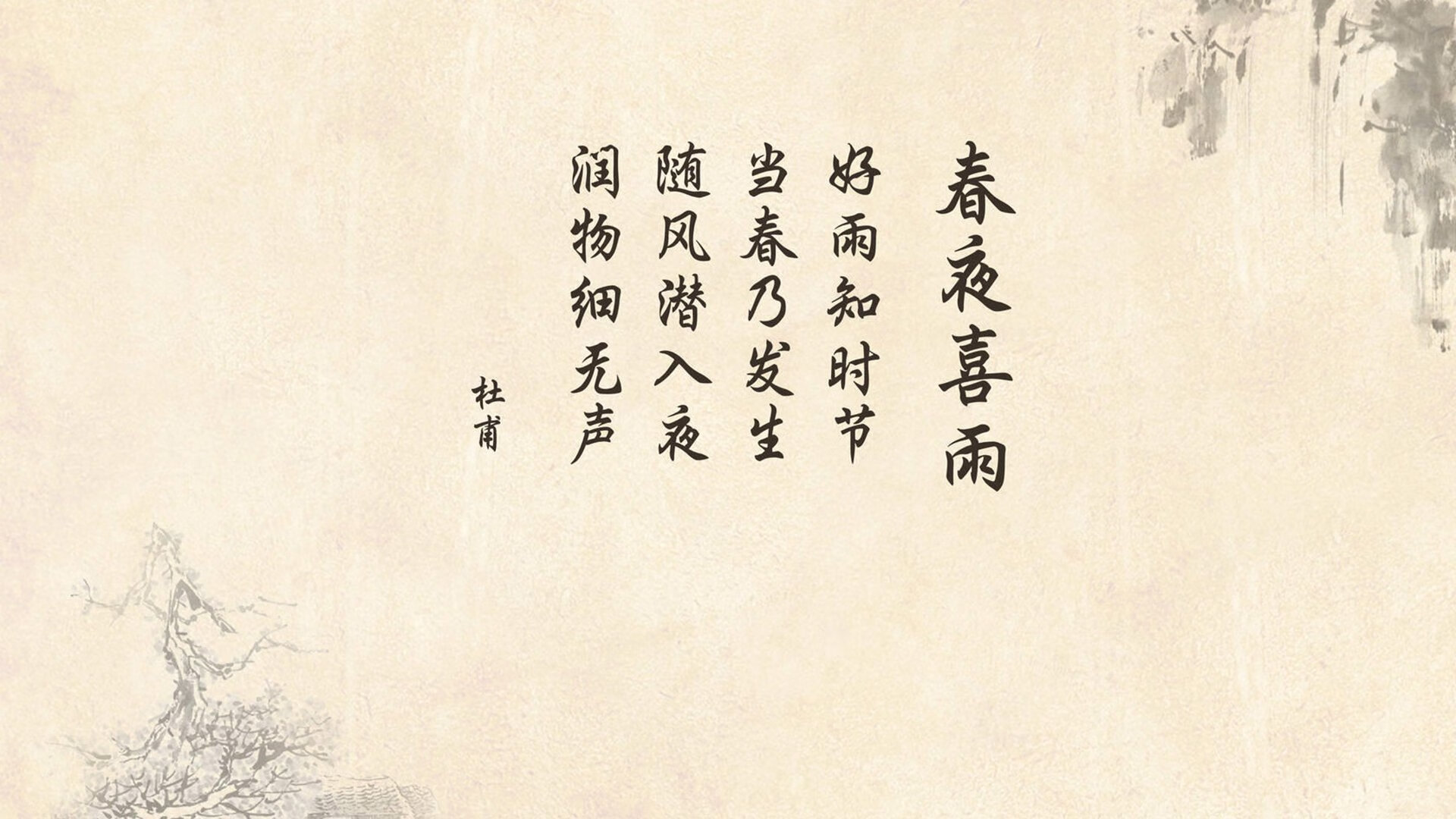 爱游戏体育APP下载-篮球文化节引入互动体验新环节，篮球文化艺术节