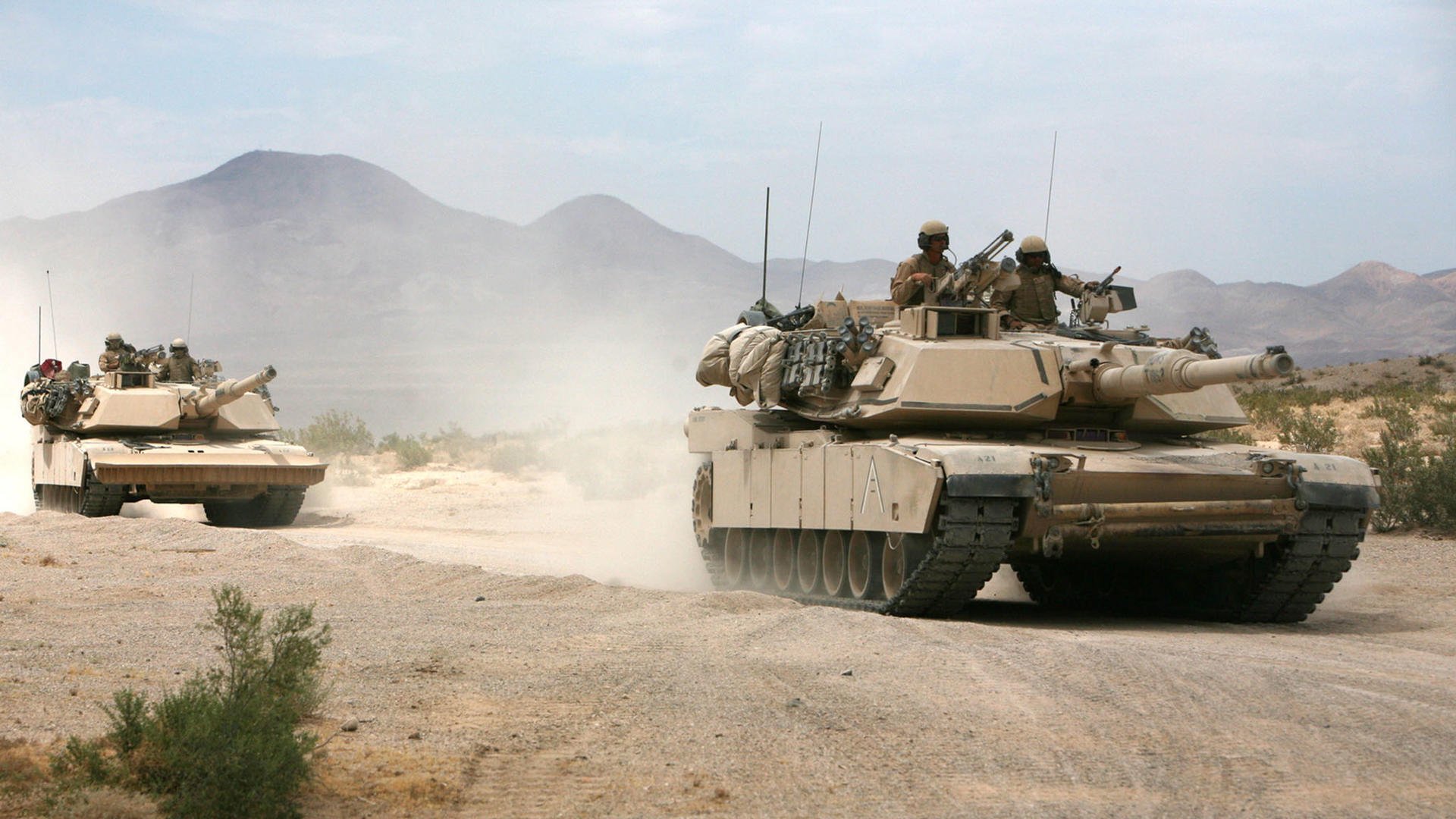 体育新闻中心上线体育数据图表可视化工具，专业的体育新闻网站