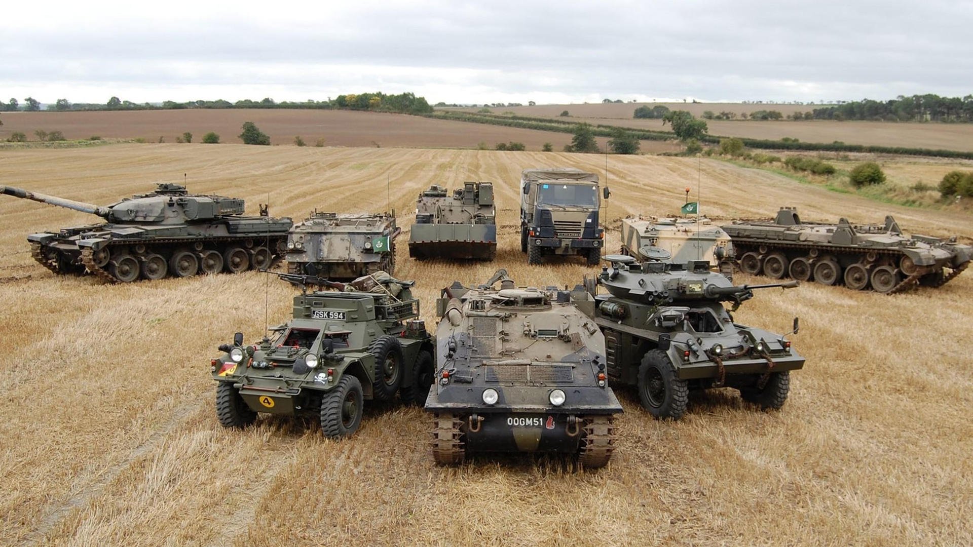 职业联赛替补席角色开发不充分,职业选手替补