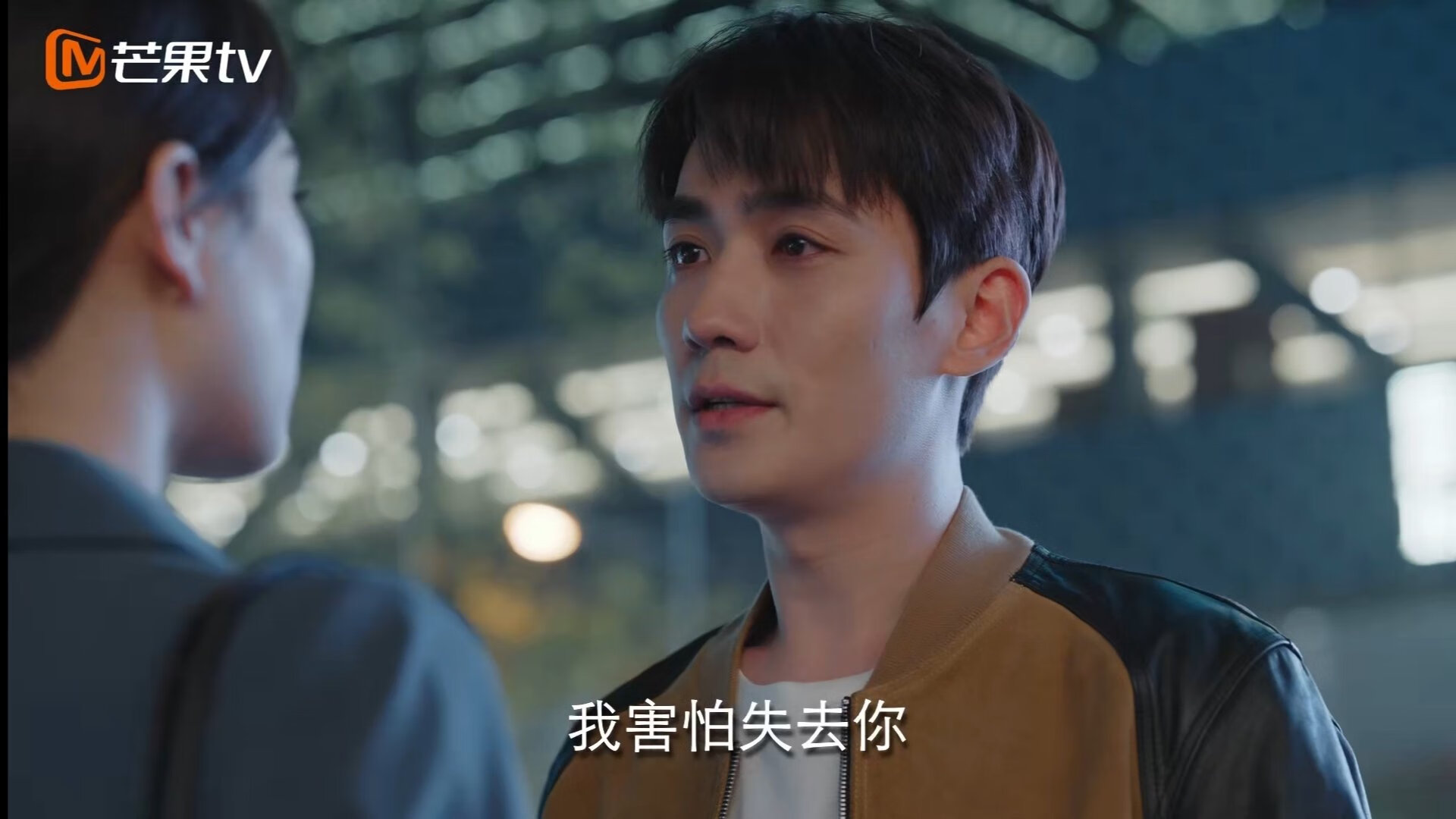 足球技术录像分析缺口大，足球技术录像分析缺口大还是小