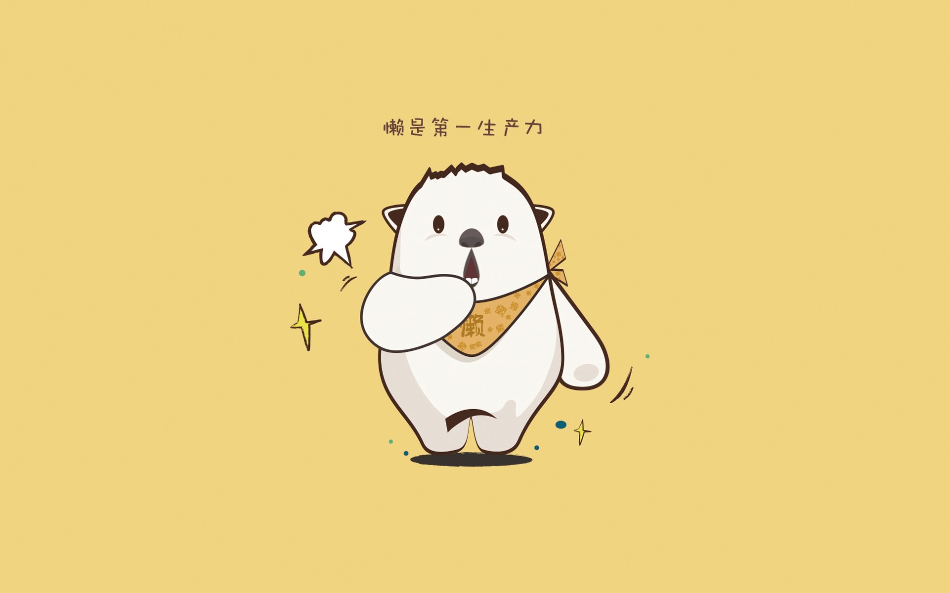 球员暑期公益训练营吸引数千名青少年参与,篮球公益项目