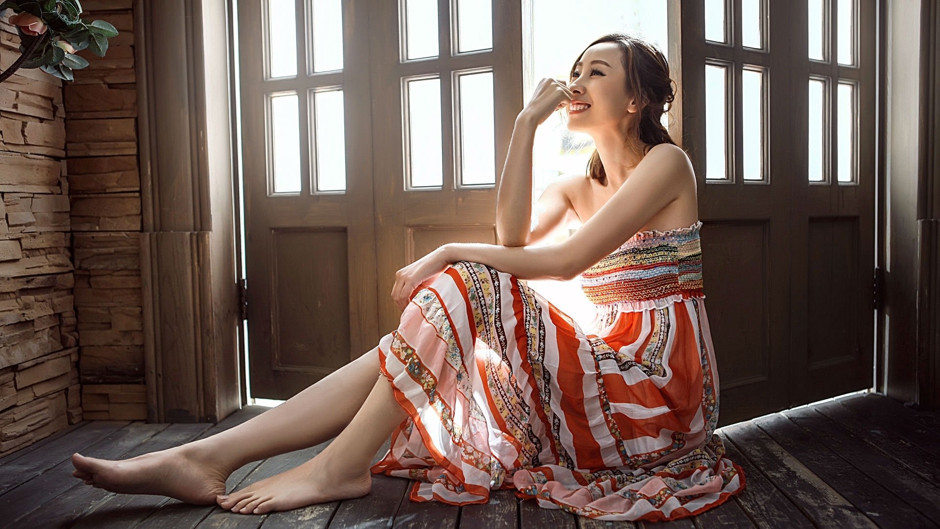 爱游戏在线娱乐官网-篮网训练结束后安排冷敷项目缓解肌肉疲劳，篮网训练赛