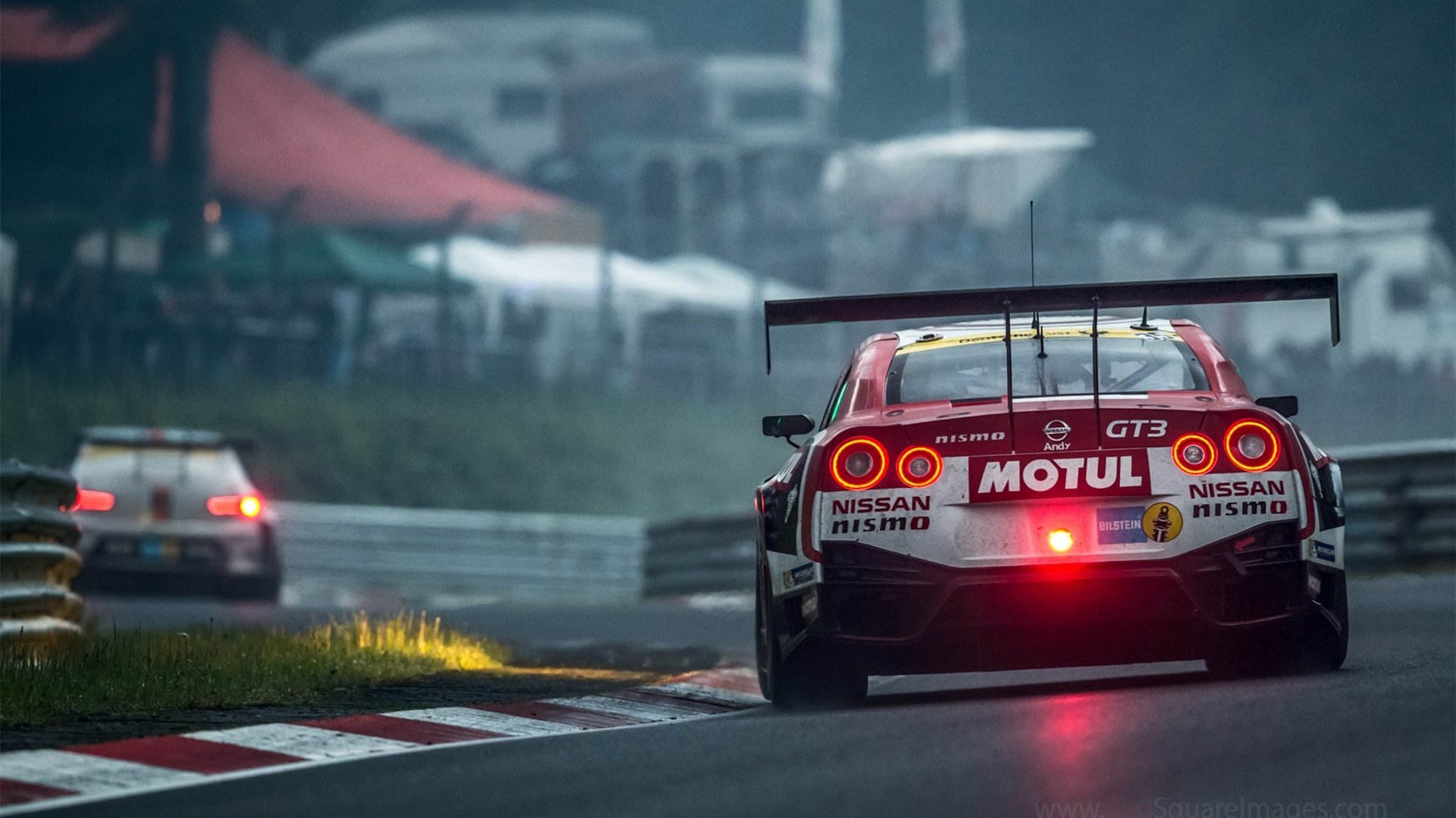 美洲杯超级战士:勇气与技巧的完美碰撞,美洲 杯