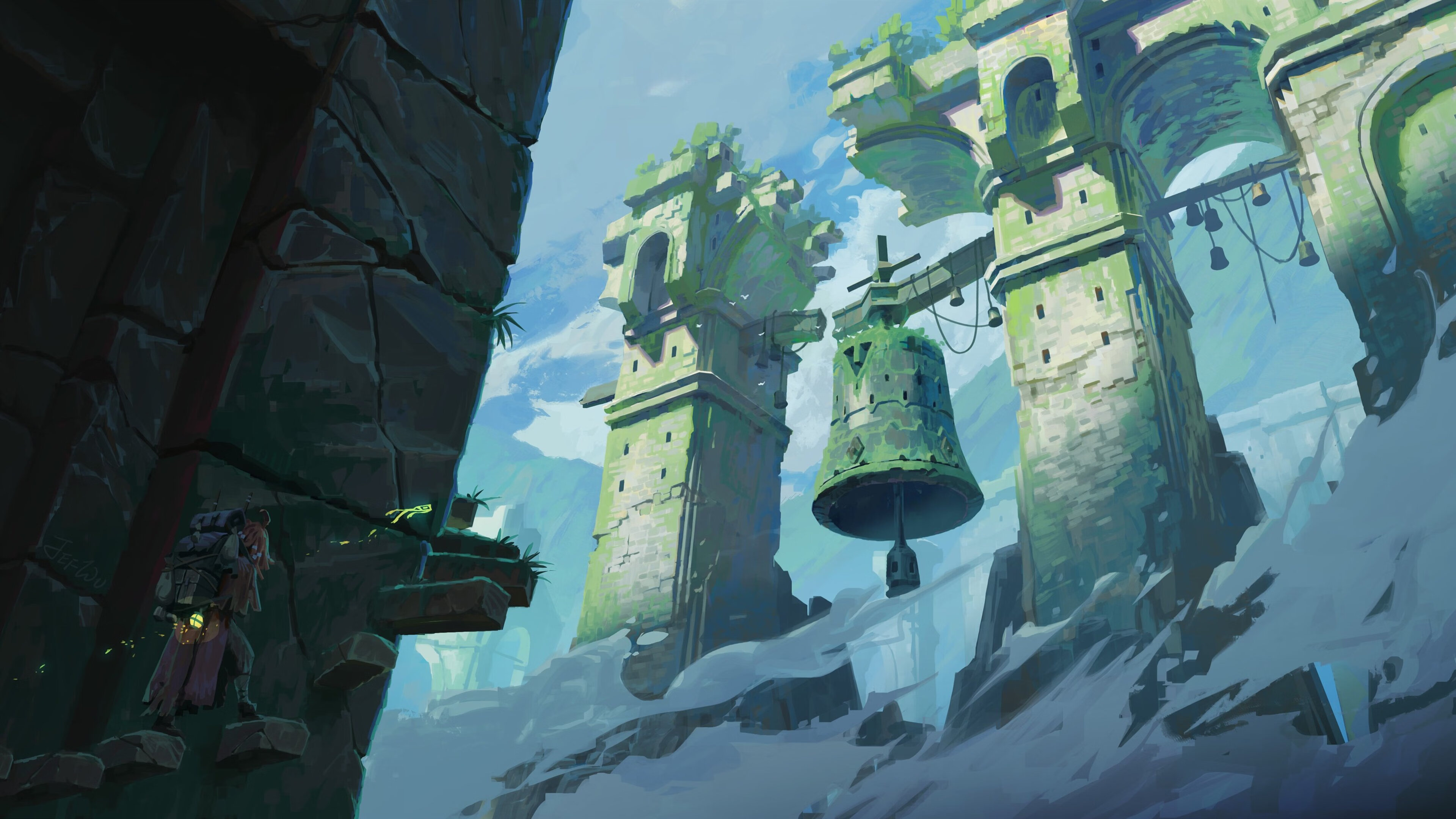 职业联盟宣布新规细化球员转会流程提升透明度和公平性,球员转会工资会降吗