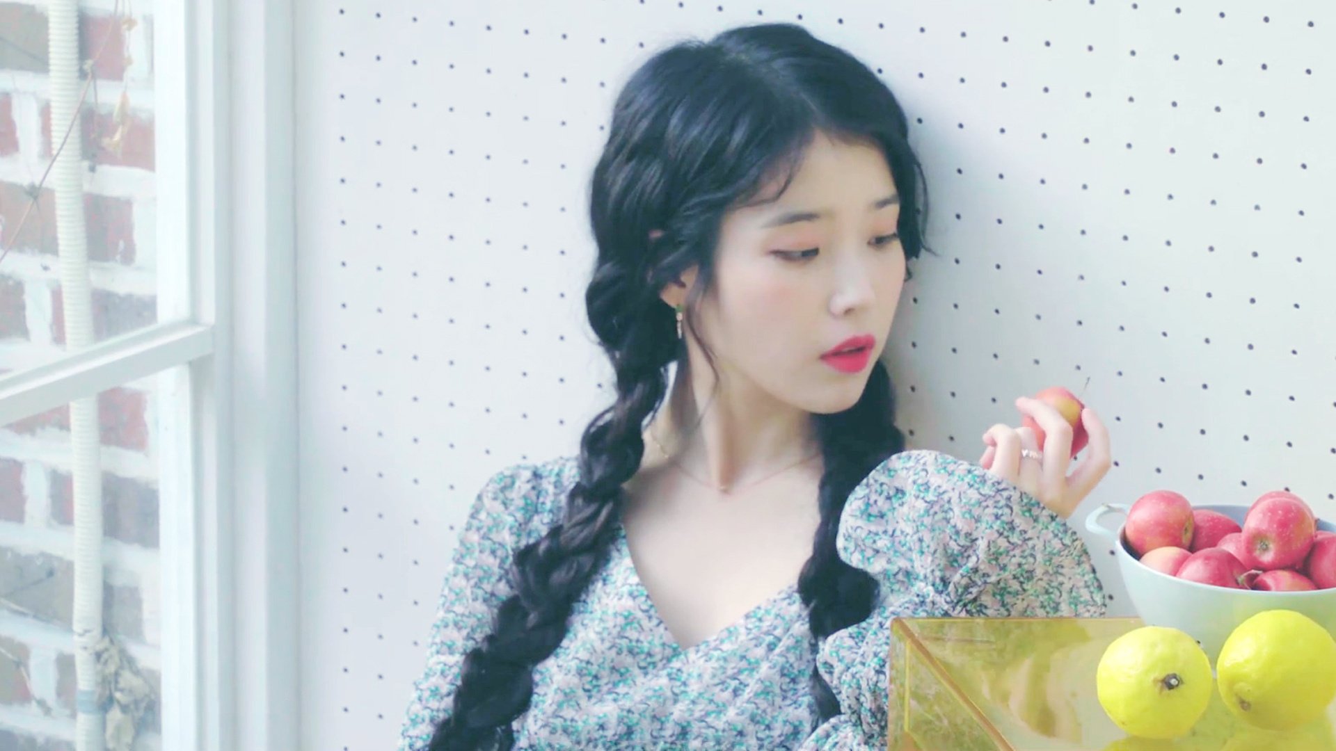 AYX GAME-胡贝特·科斯决赛发挥超出预期，胡安贝坦科特