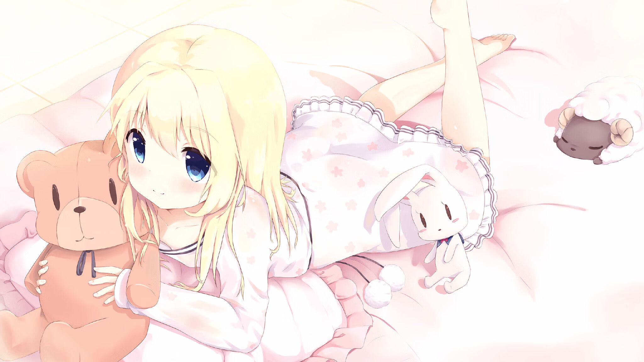 英超冲刺决战:悬念缠绕,精彩不断!,英超经典对决