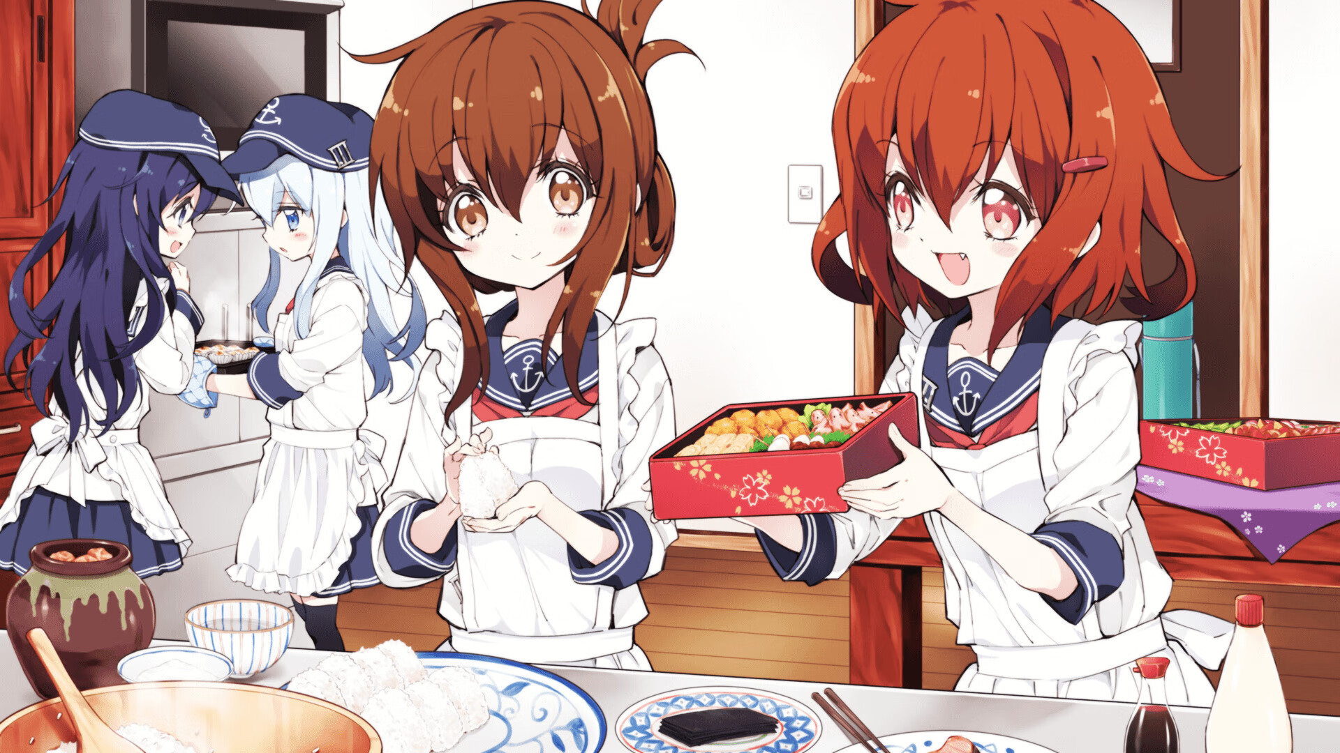 西班牙青年队在欧洲青少年赛事中表现出色,潜力无限