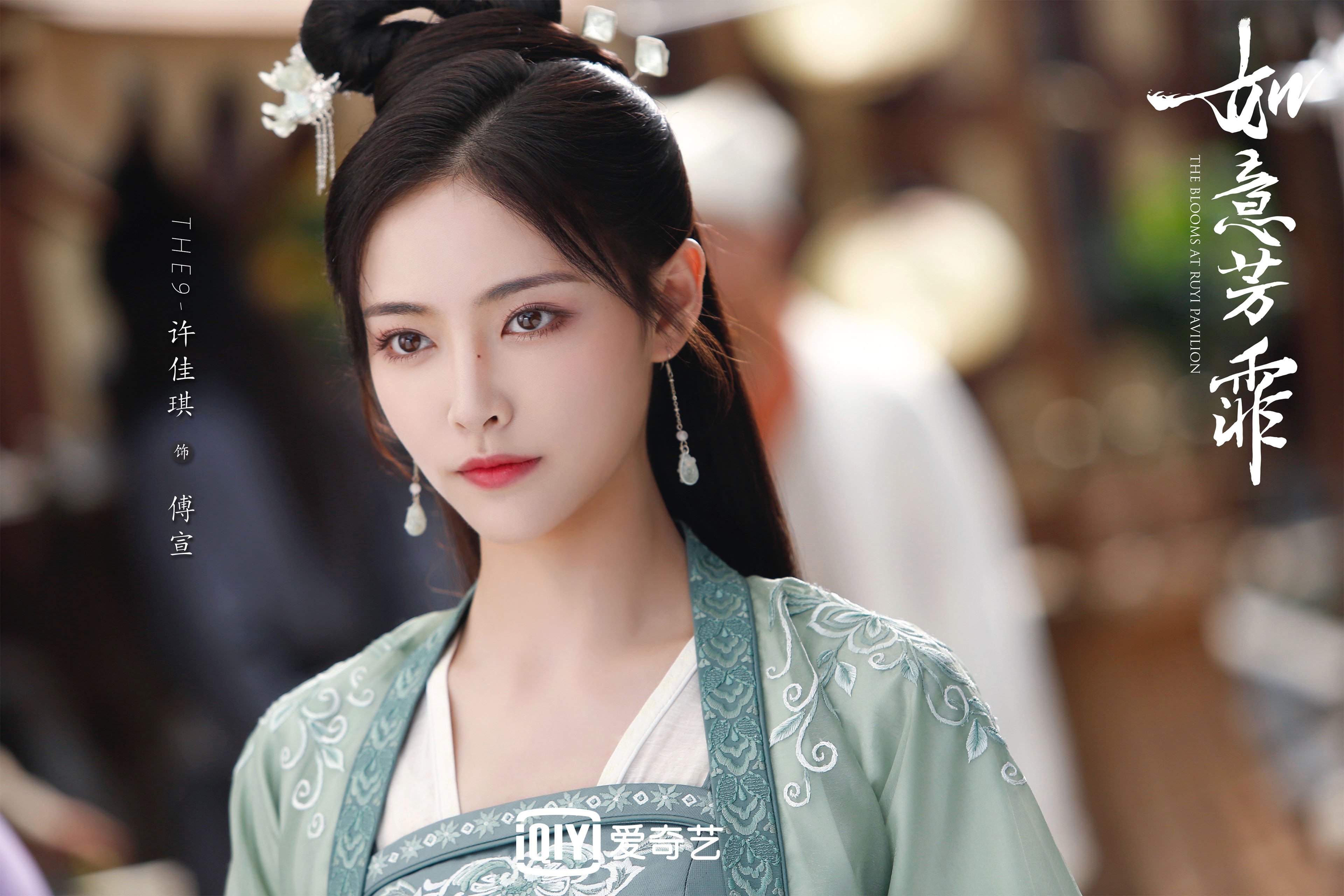 西甲超级射手:破门如雨,连连得分!,西甲射手榜规则