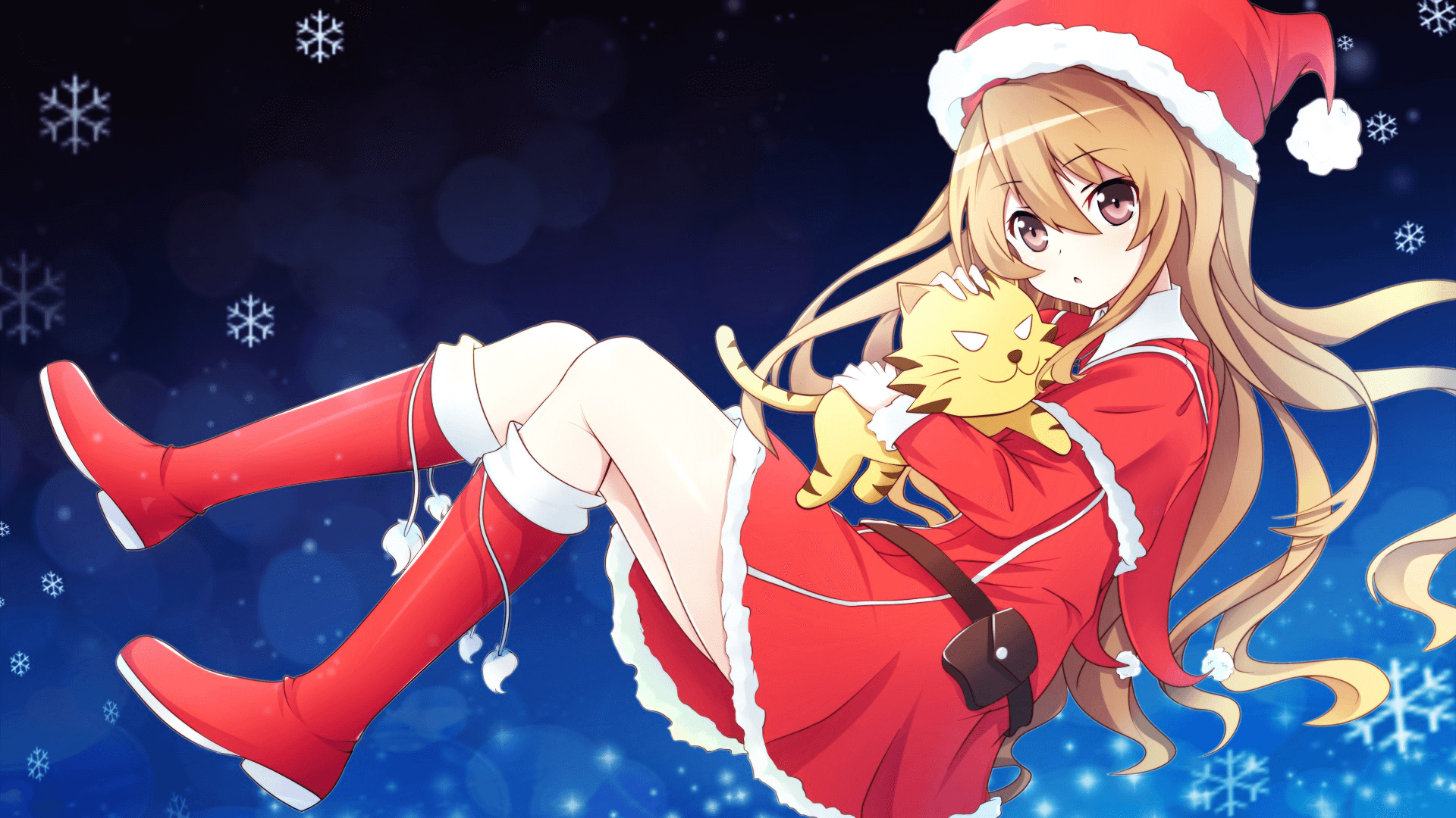 赛后评分榜出炉多名新秀表现优异逐渐获得主力竞争资格,赛后评估内容