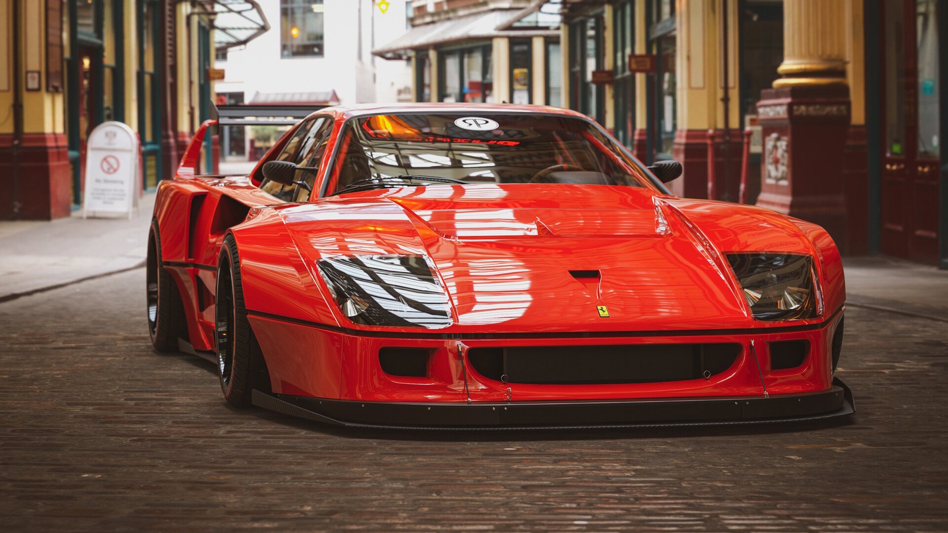 足协推进数字化转型提升信息化管理效率,足协信息化app