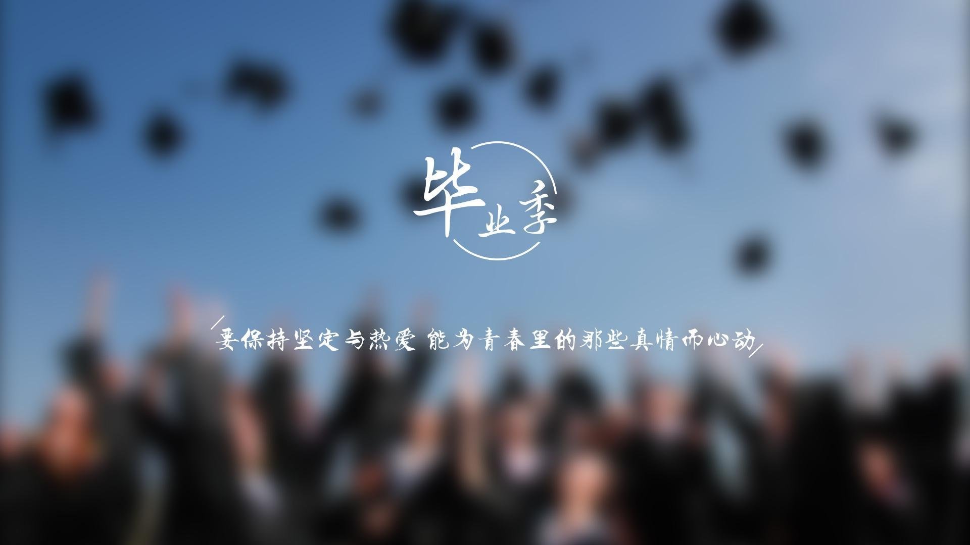 足协明确提出未来五年建设千所足球重点学校,申报足球特色学校未来三年计划