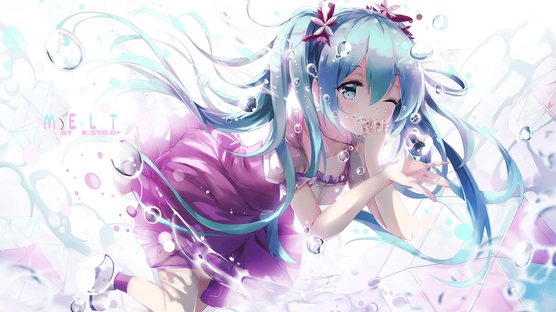 跳水配合默契突尼斯表现惊艳,跳水项目视频