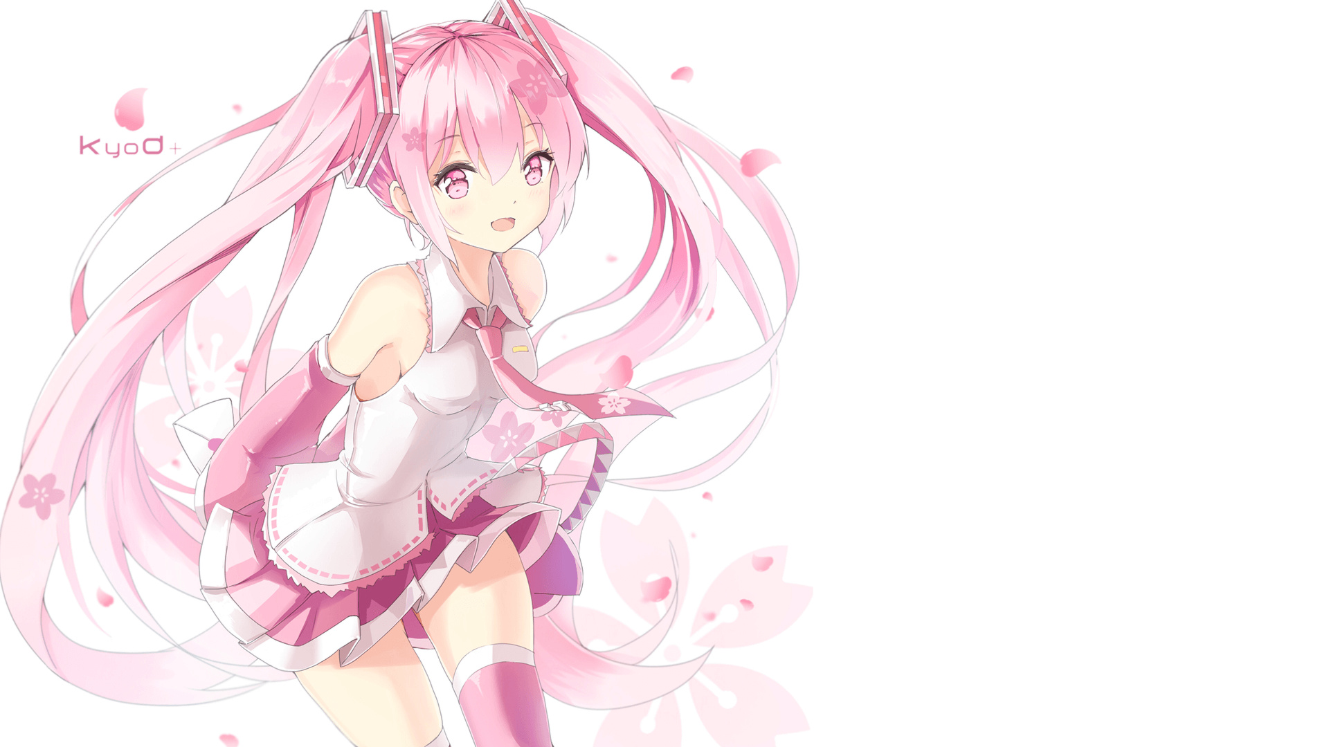 青训营开展团队合作训练强化配合意识,团队合作训练的内容与目的