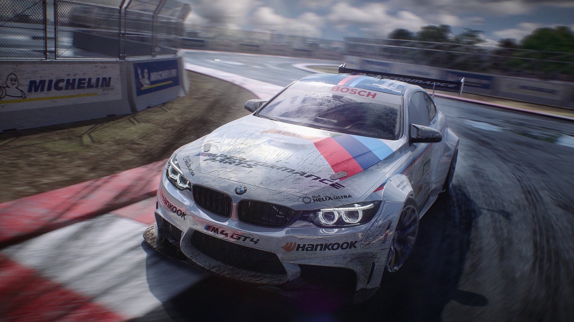 马刺主场更衣室翻新提升设施舒适度,马刺队更衣室格言