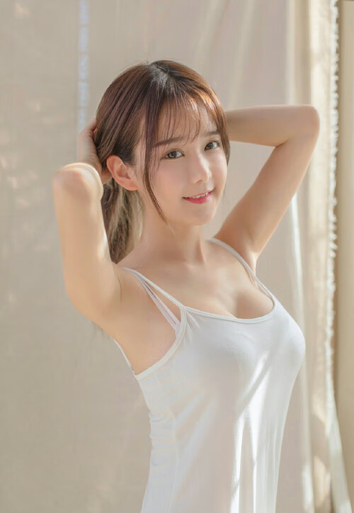 马术运动员备战奥运会,马术成为奥运比赛项目