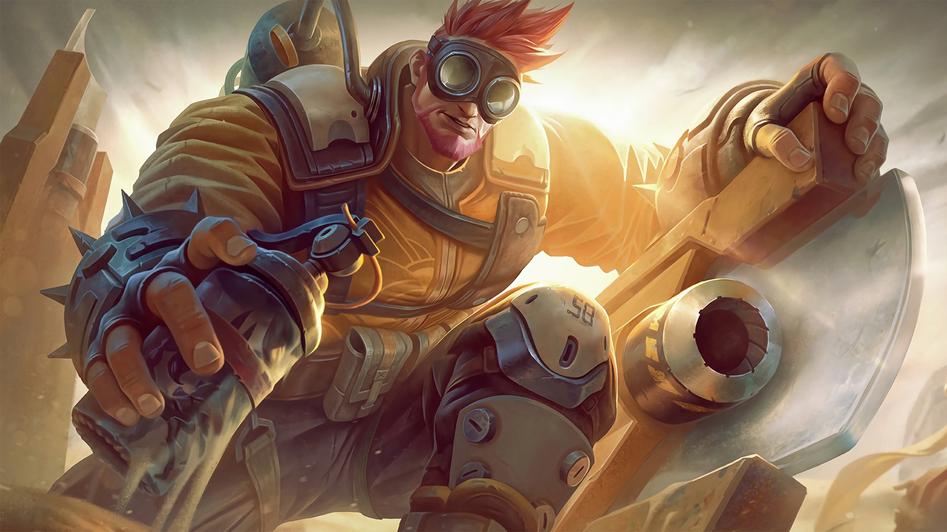 AIYOUXI.COM-高水平教练定向支持西部篮球项目助力资源均衡发展，高水平运动队篮球