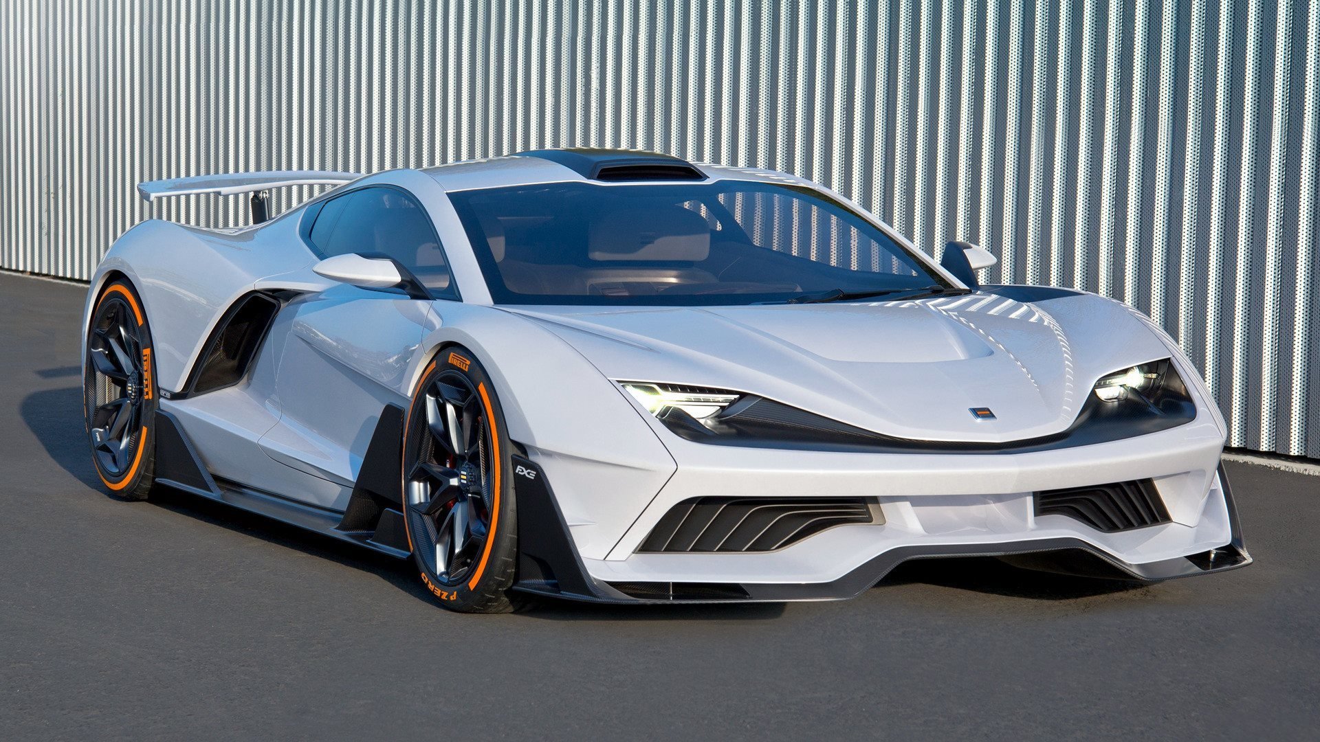 高难动作成功率提高,高难度动作视频教程