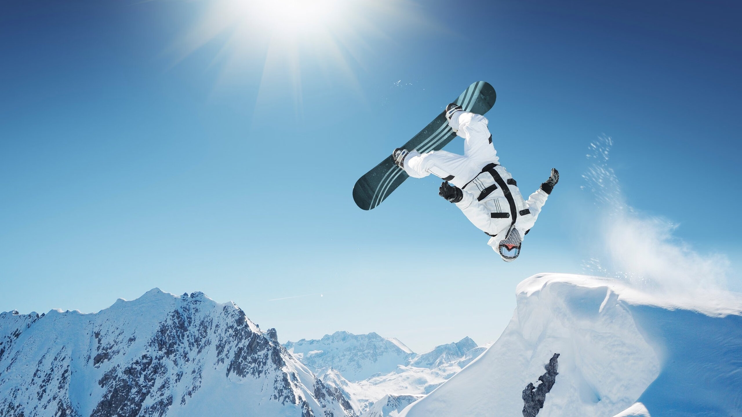 kaiyun体育综合-_极速骑行节：骑行探秘城市风光_，极速骑行下载手游