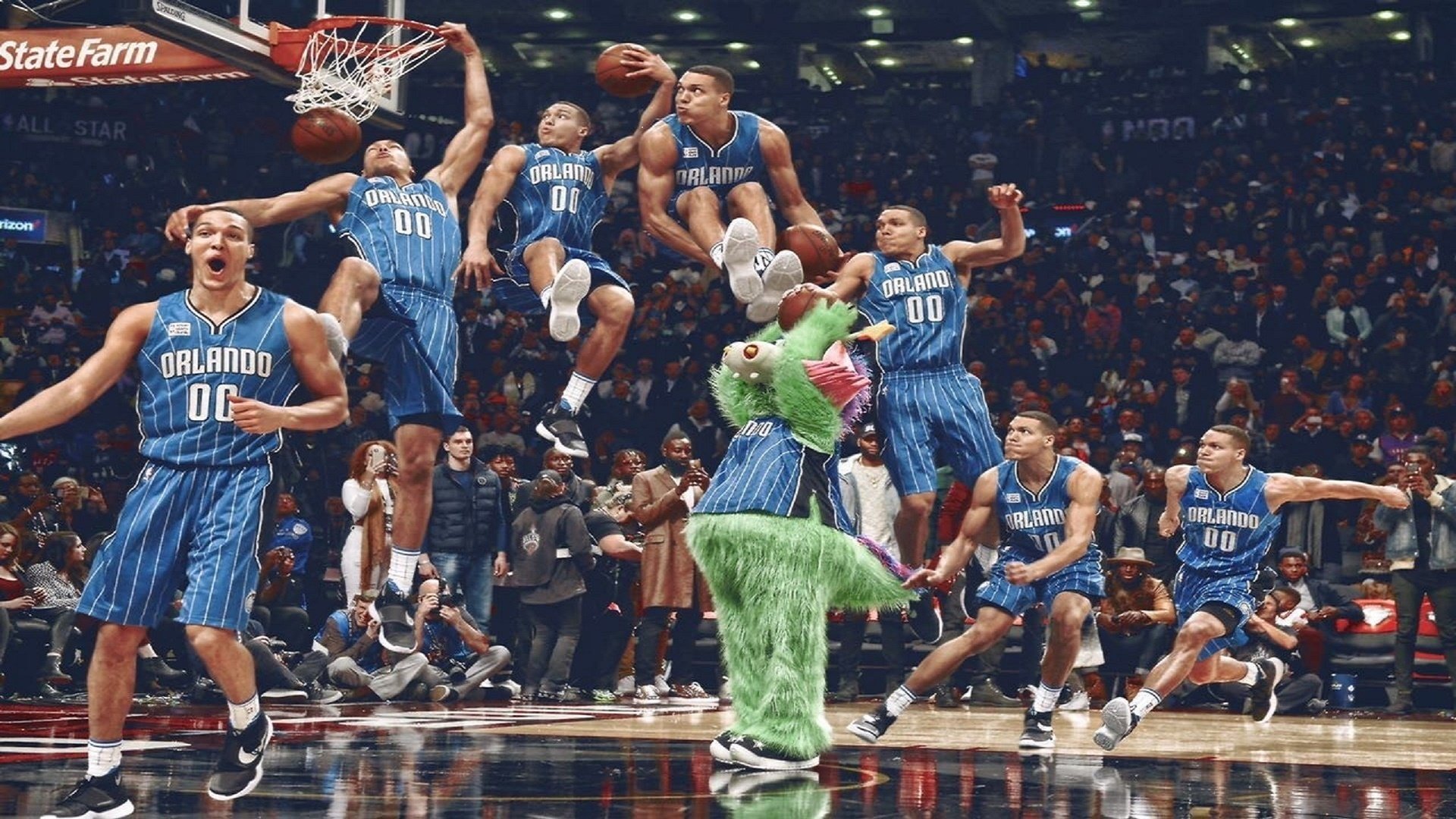 _湖人奋力拼搏，目标锁定季后赛_，湖人 新赛季