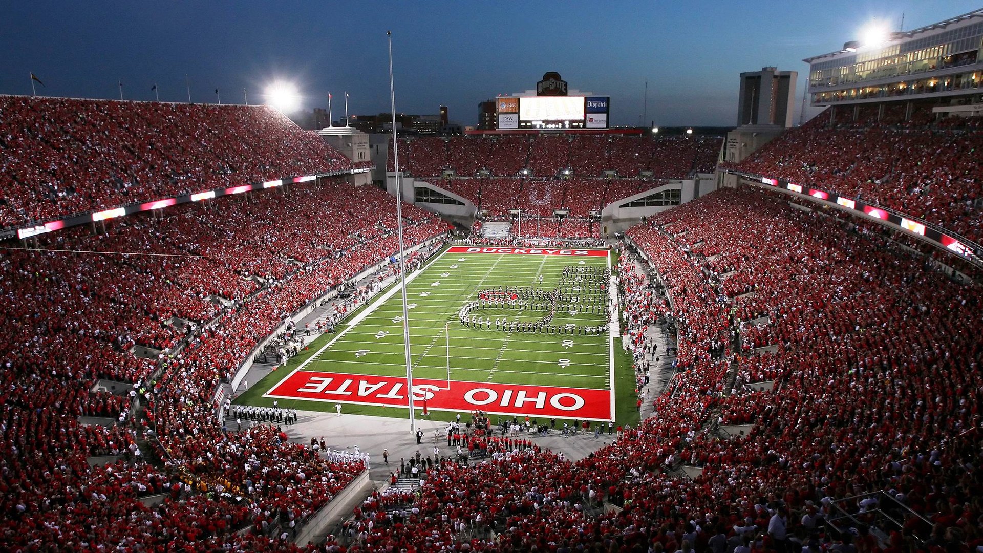 _没想到！意外受伤让世界第一错失冠军_，失误得冠军