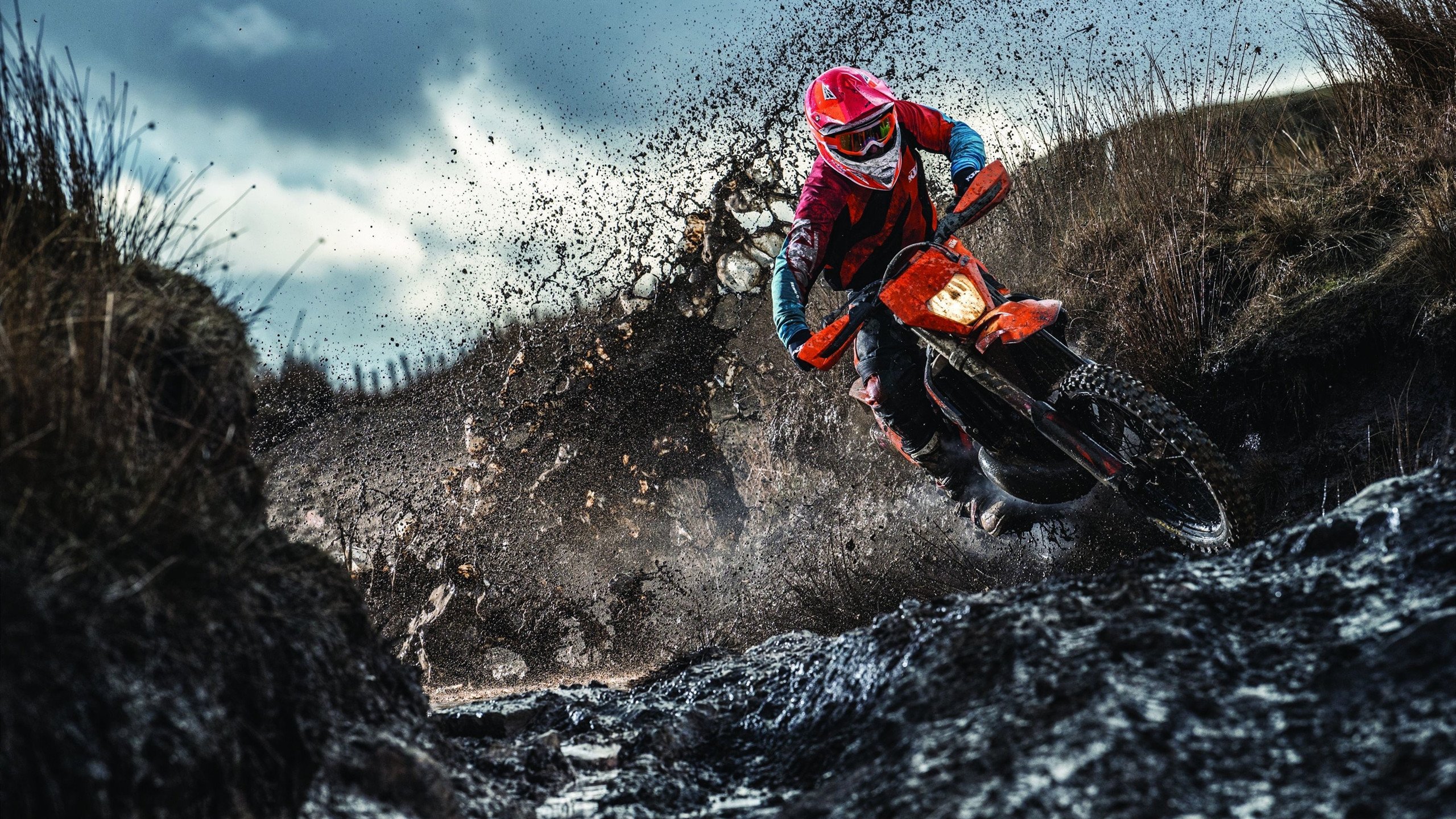 _篮网篮下攻防俱佳，再下一城_，篮网篮网