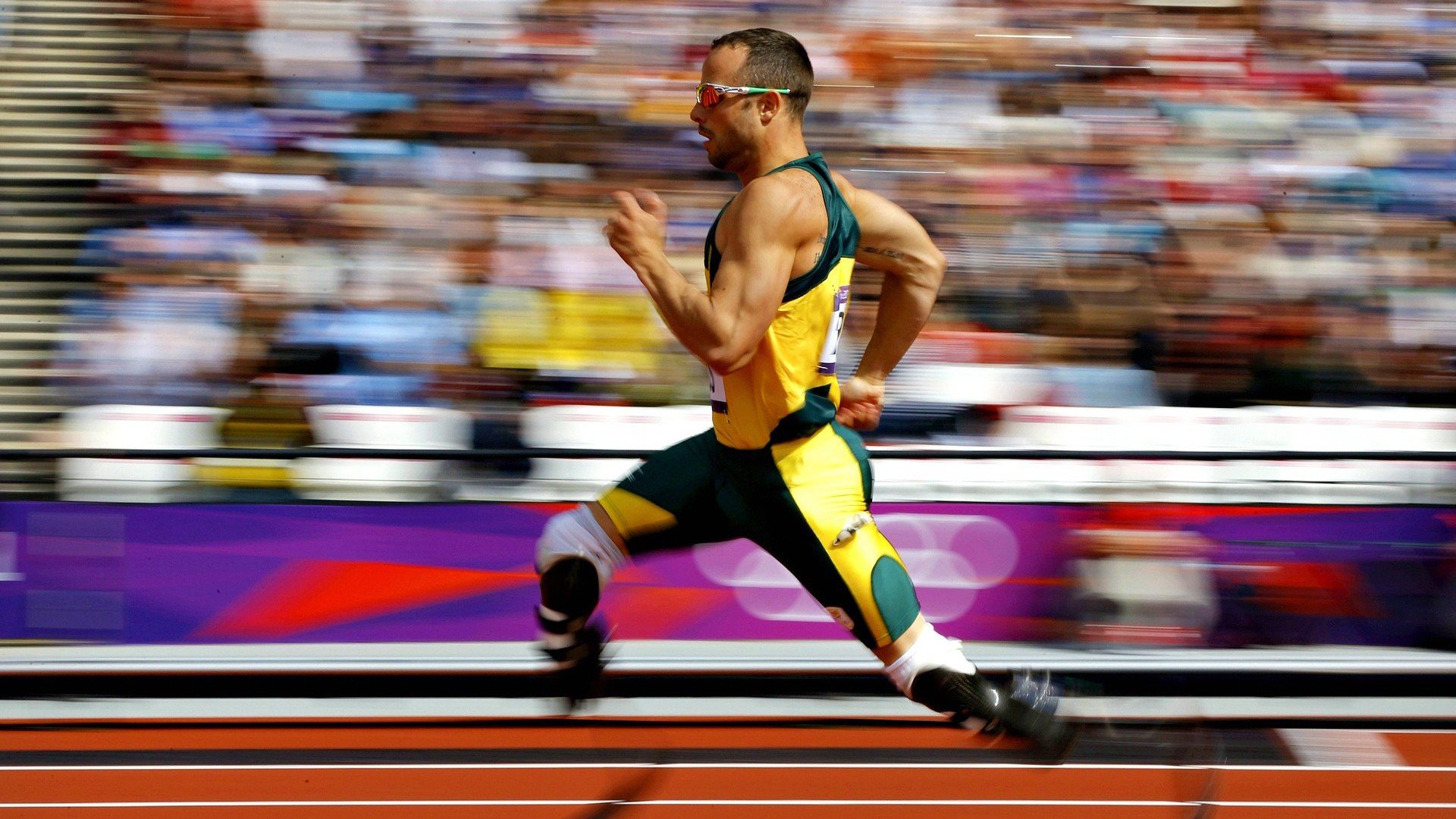 【投手“秒投”新规】缩短投球时间引发战术革新，投手投球时投球应快准