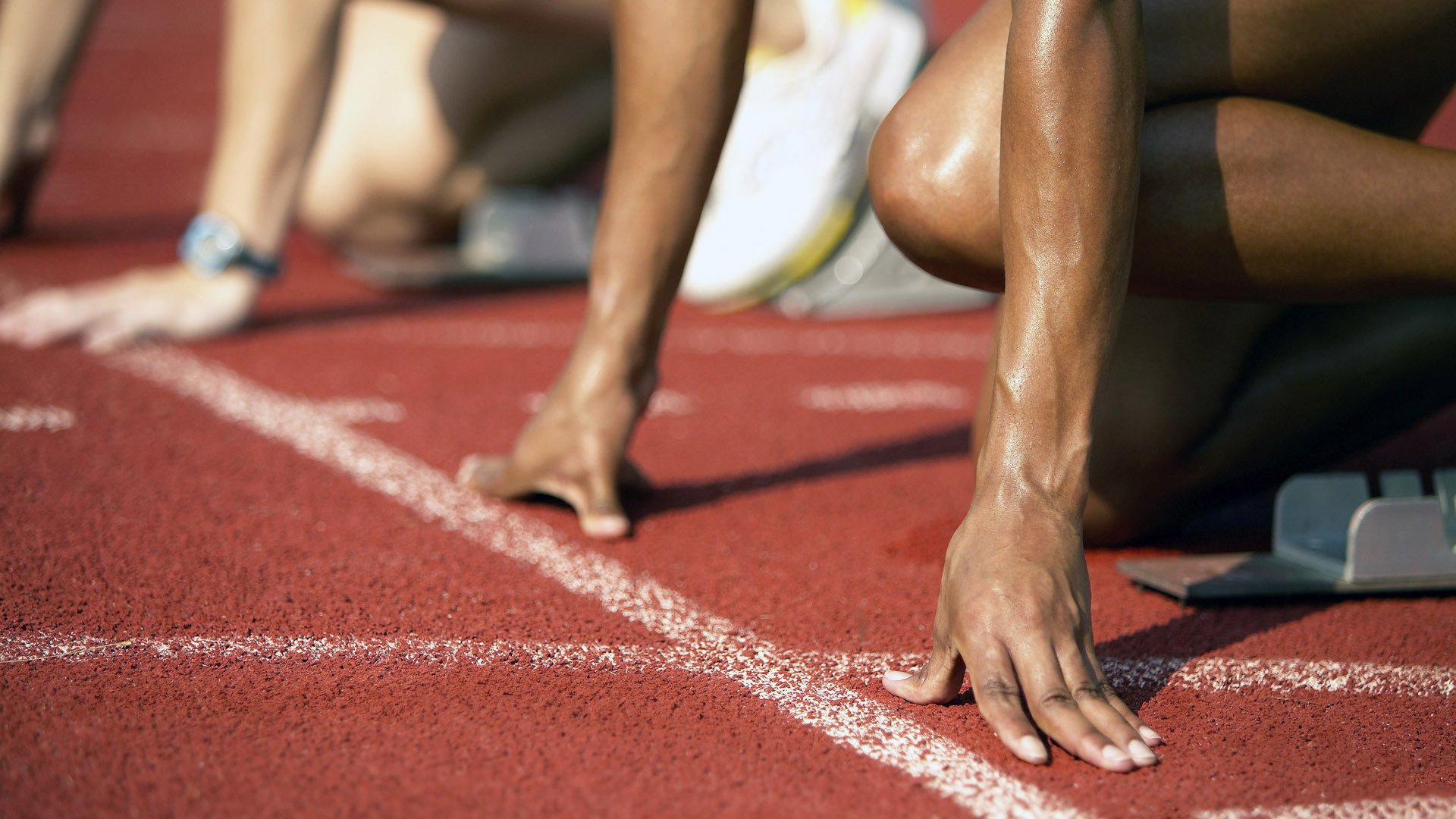 体育科技创新成果亮相全国篮球创新大会，体育科技创新项目