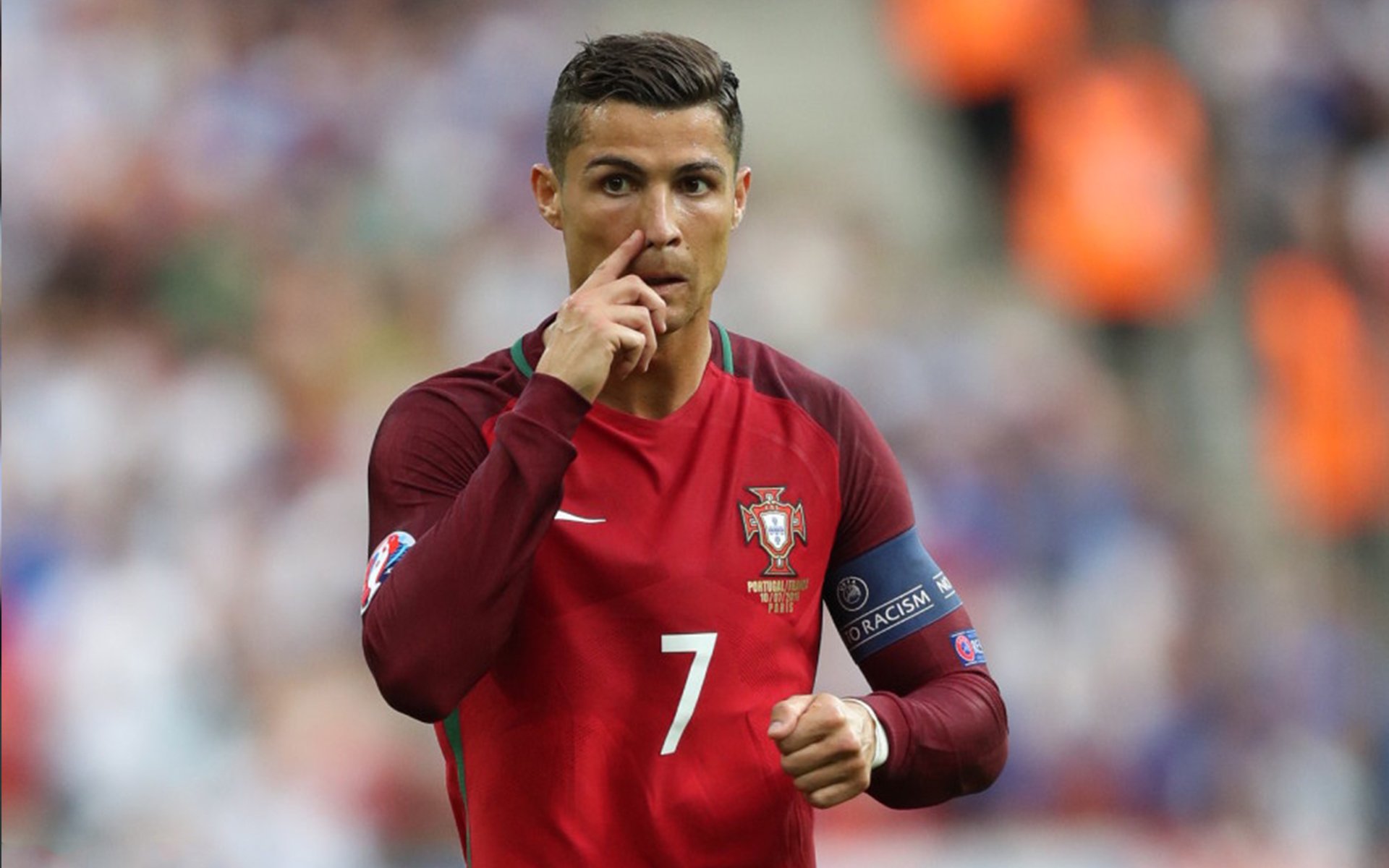 墨西哥马术协会与国际组织合作，推广“Charreada”至全球。，墨西哥马戏团