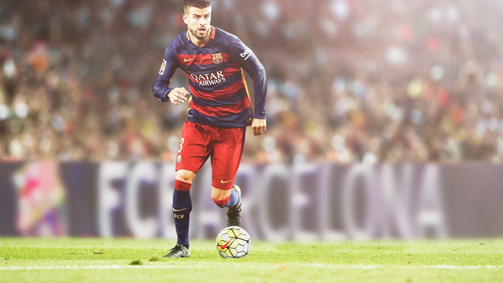 明日方舟战术大师级选拔战正式启动,明日方舟术战者