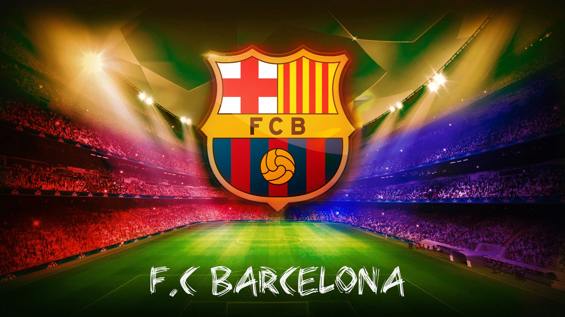 未来足球“巨星”崭露头角：新生力量在欧冠绽放，足坛未来新星