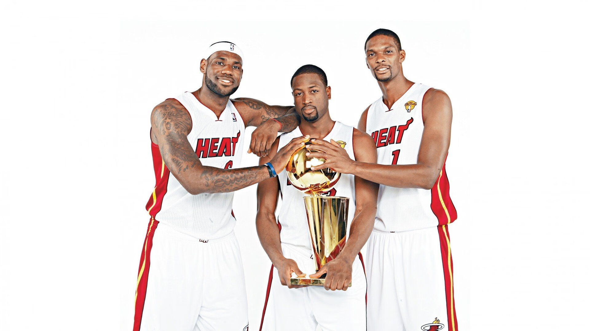 篮球公益课程覆盖城乡多个社区推广,公益篮球培训方案