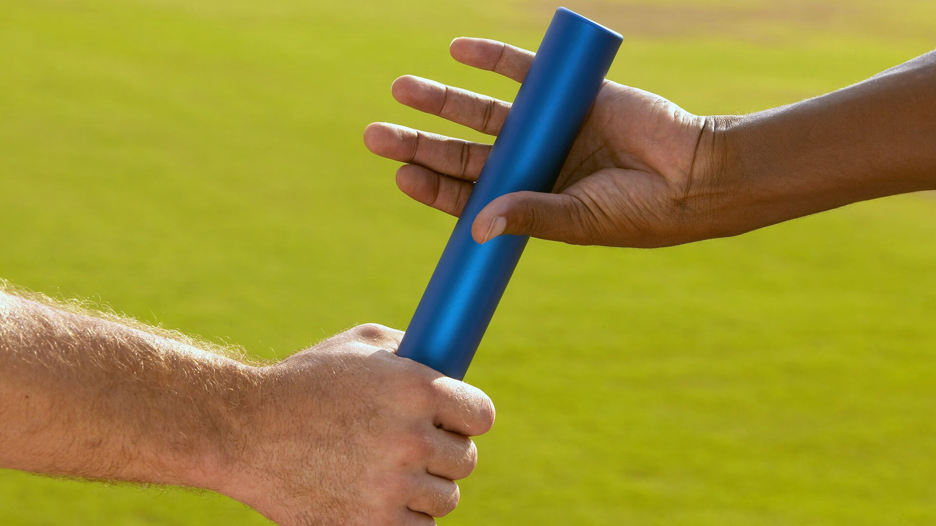 AYX体育-精彩对抗：本周最激烈的五场比赛回顾，对抗赛锦标赛